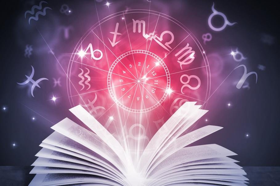 Horoscop 17 aprilie 2022. Ce zodie va avea parte de o mare surpriză