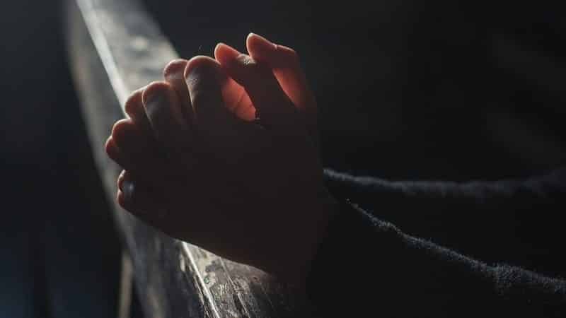 O refugiată din Ucraina a reclamat că a fost agresată sexual în timp ce era cazată la o mănăstire