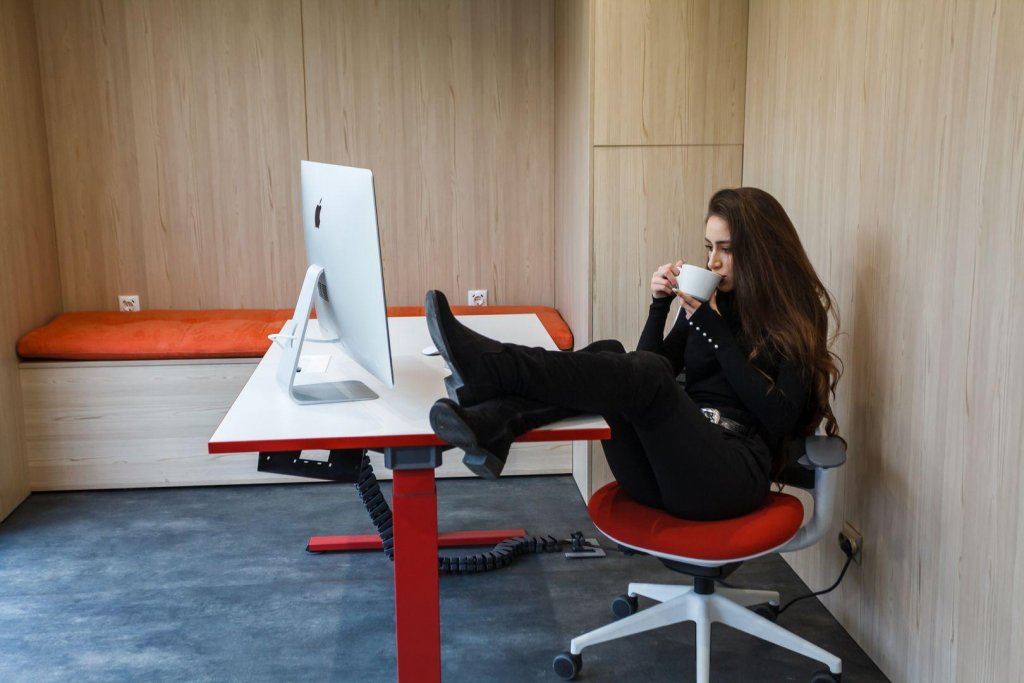 Primul concept de proximity office din lume, dezvoltat la Cluj. Sandu Băbășan: „Dincolo de Europa, suntem prezenți deja în Africa de Sud și negociez activ pe zona Dubai"