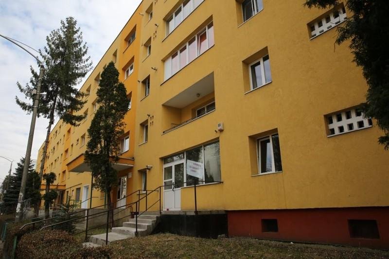 Clujul, în topul finanțărilor PNRR pentru renovarea energetică a clădirilor publice şi a clădirilor rezidenţiale