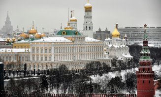Rusia va cere compensaţii Occidentului pentru sancţiunile impuse după invazia Ucrainei: ''Va trebui să plătiţi!''