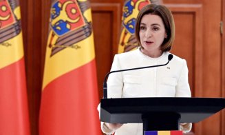 Amenințarea Rusiei pentru Republica Moldova: Ar putea ajunge la ”coșul de gunoi”, a luat-o pe urmele Ucrainei