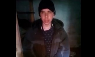 Mărturisiri dureroase de război:  Rușii i-au cerut unei ucrainence 5.000 de euro ca să nu-i omoare fiul