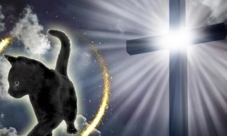 Cum să alungi ghinionul în Săptămâna Luminată. Trebuie să renunți la câteva obiceiuri