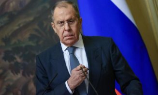 Rusia avertizează: Pericolul unui al treilea război mondial este "real" și "nu poate fi subestimat"