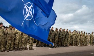 Două ţări importante din Europa s-au decis și vor depune simultan cereri de aderare la NATO