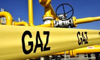 Rusia oprește livrările de gaze către Polonia și Bulgaria