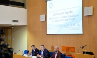 Mihai Daraban: Avem cel mai subfinanțat sistem cameral din Europa