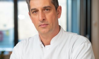 Dr. Gabriel Lazăr: ”Spitalul Medicover Cluj permite la ora actuală abordarea multidisciplinară a pacienților și tratamentul chirurgical al tuturor cazurilor oncologice în cele mai bune condiții.”