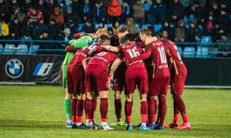 Un fost antrenor din Gruia îi avertizează pe “feroviari”: “Va fi foarte greu cu FCSB”