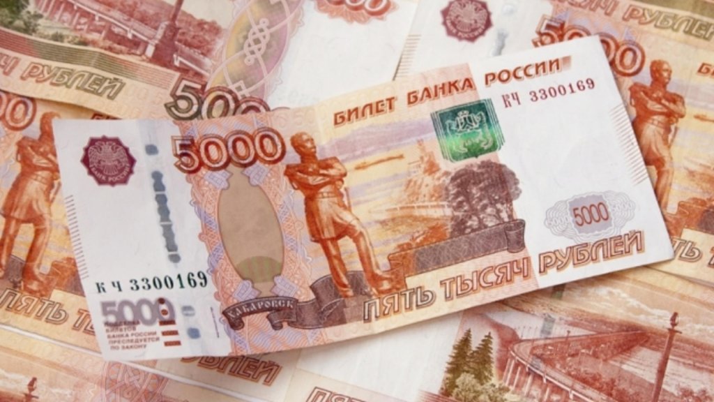 Războiul din Ucraina. Rușii spun că regiunea Herson va trece la rublă de la 1 mai