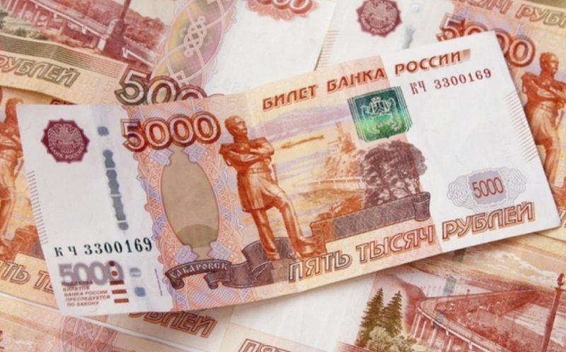 Războiul din Ucraina. Rușii spun că regiunea Herson va trece la rublă de la 1 mai