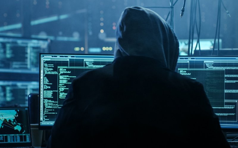Încă un atac cibernetic asupra instituțiilor publice din România. Unde au mai "lovit" hackerii
