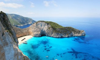 Liber la vacanțe în Grecia! Certificatul COVID, eliminat pe durata sezonului estival