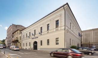 Screening pentru depistarea fibromului uterin la Spitalul ARES Cluj. În luna mai, femeile au 50% reducere la consultul ginecologic