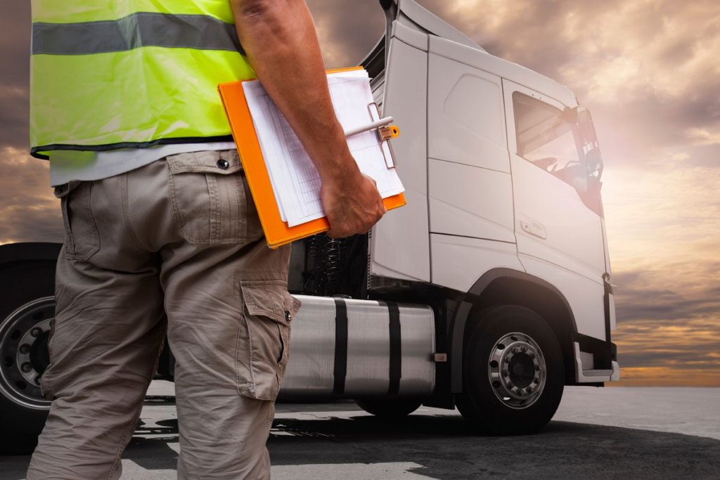 A renunțat la postul de șef într-o multinațională ca să devină antreprenor. Acum a ajuns la afaceri de aproape 40 de milioane de lei