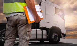 A renunțat la postul de șef într-o multinațională ca să devină antreprenor. Acum a ajuns la afaceri de aproape 40 de milioane de lei