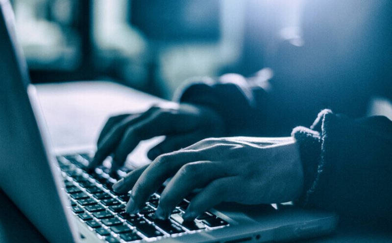 BOMBĂ! Hackerii ruși de la KillNet, ajutați de un român