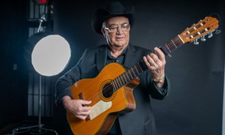 Legendarul Eliades OCHOA, fondator al Buena Vista Social Club, vine la TIFF2022