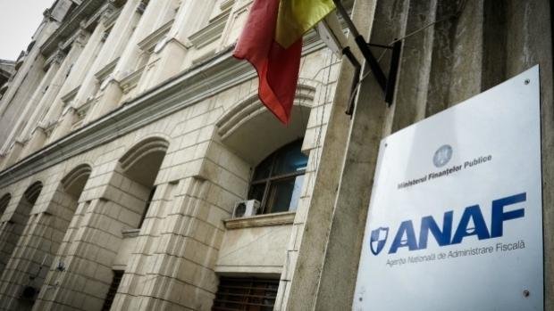 ANAF face angajări! Sute de posturi scoase la concurs, inclusiv pentru debutanţi