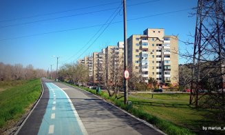 Noi proiecte europene la Gherla. Vor costa peste 1,5 mil. euro