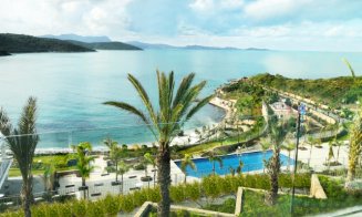 Turcia - o destinație tentantă și în 2022. Descoperă cele mai bune oferte de vacanțe