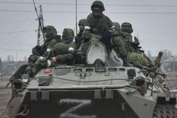 Începe primul proces privind crimele de război din Ucraina: bărbat pe bicicletă, împușcat în cap de un soldat rus
