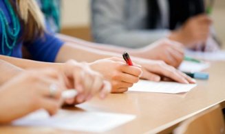 Cîmpeanu le transmite elevilor că examenele de Evaluare Naţională şi BAC vor fi "perfect adaptate" perioadei din ultimii doi ani