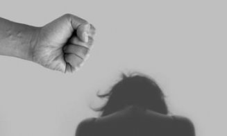 Clujul are centru destinat victimelor violenței domestice. Locația este secretă