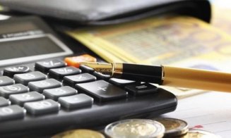 Ciucă, la Cluj-Napoca: "PNL continuă să susţină cota unică, noi nu susţinem introducerea de taxe şi impozite noi"