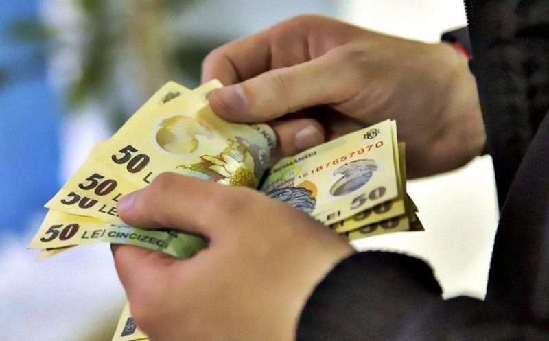 Șeful ANAF vrea salarii mai mari pentru angajați: Ştiţi care este salariul maxim pe care poate să-l ia un inspector?