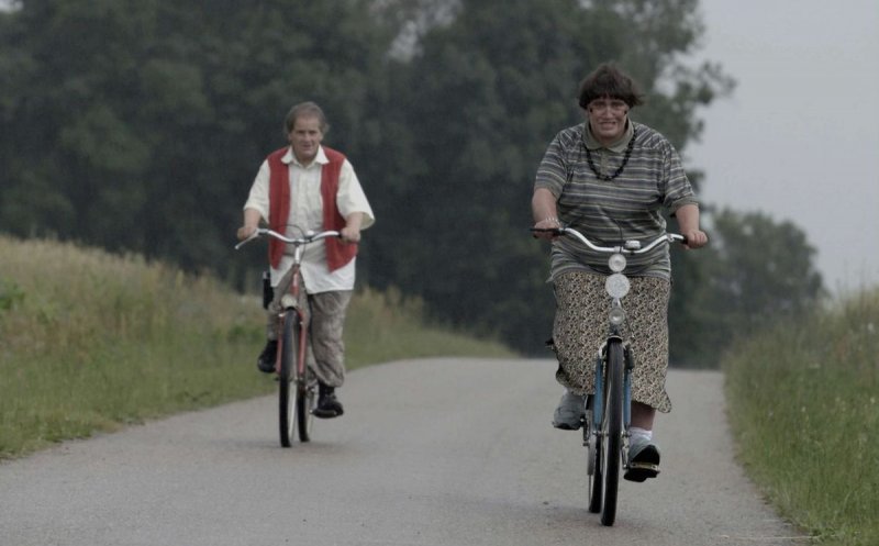 10 filme concurează pentru premiul secțiunii What’s Up, Doc?, acordat în premieră la TIFF 2022