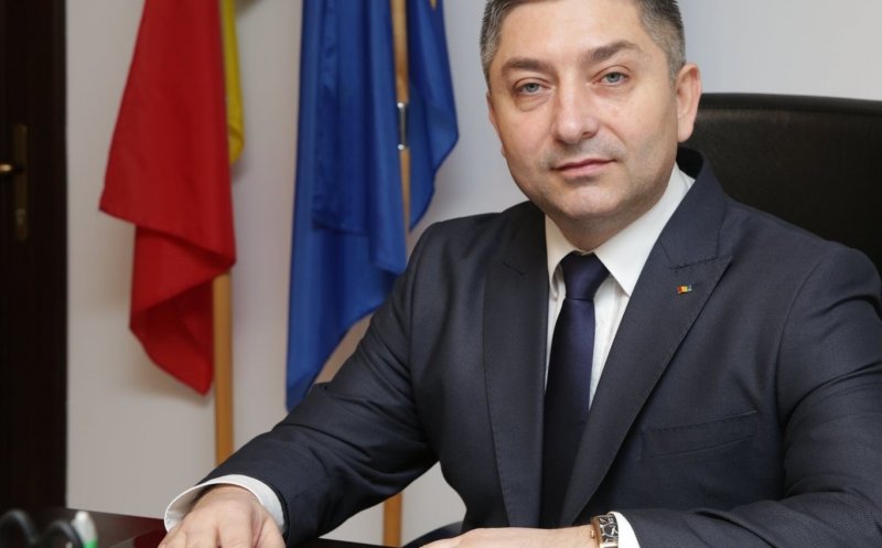 Consiliul Județean abandonează proiectul Tetarom IV din Feleacu. Alin Tișe vine la ZIUA LIVE să explice decizia