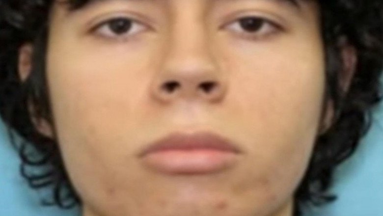 Ce a povestit un fost coleg de clasă al atacatorului din Texas