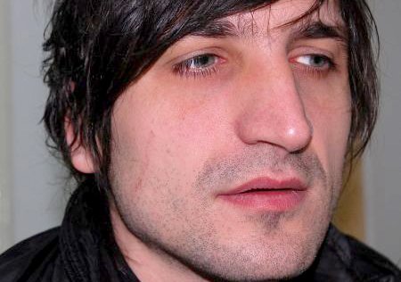 Comunicat ambiguu al poliției: Suspectul de crimă, Bone Ferenc, DAT DISPĂRUT, dar mașina lui, DATĂ ÎN URMĂRIRE