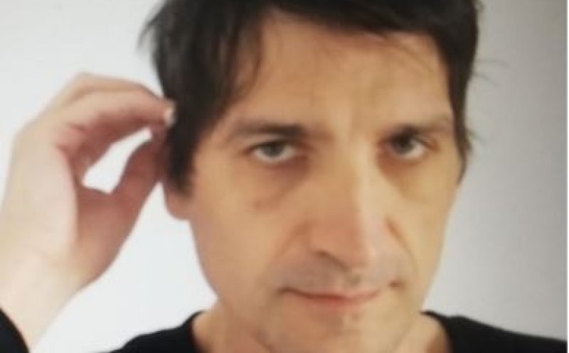 Noi detalii despre bărbatul care ar fi ucis-o pe tânăra dispărută din Cluj. Ce le cerea iubitelor să facă