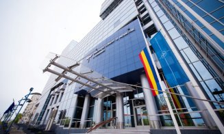 CCIR nu susține cuantumul amenzilor introduse în proiectul de OUG privind unele măsuri în sectorul agricol și al industriei alimentare