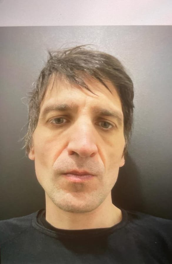 MOARTE VIOLENTĂ în cazul tinerei din Cluj. Poliția îl caută pe Boné Ferenc "pentru clarificări"