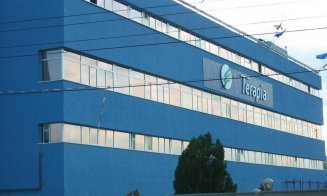Terapia Cluj cumpără marca „Uractiv" de la Fiterman Pharma