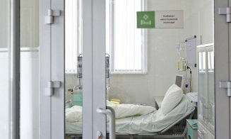 Ministrul Sănătății: Trebuie să aducem şi bani noi în sistemul de sănătate. Să încurajăm asigurările private