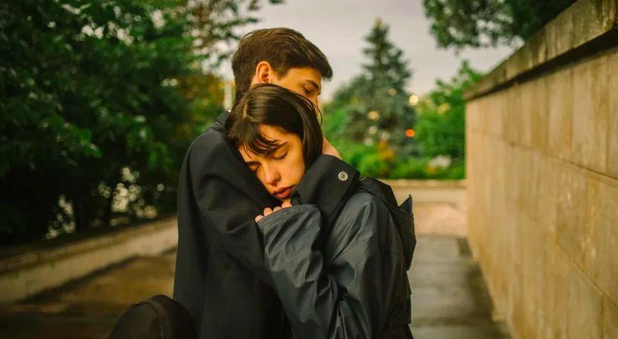 Filmul românesc „Metronom”, premiat la Festivalul de Film de la Cannes. Prin ce se evidențiază pelicula