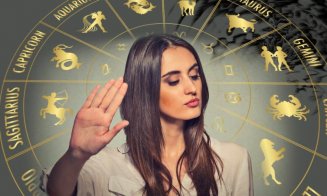 Care sunt cele mai toxice zodii din horoscop! Trebuie să te ferești de ele