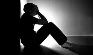Cifre alarmante de 1 Iunie! În România, un copil din doi este abuzat fizic, emoţional sau sexual/ 41,5% dintre copii, în risc de sărăcie sau excluziune socială
