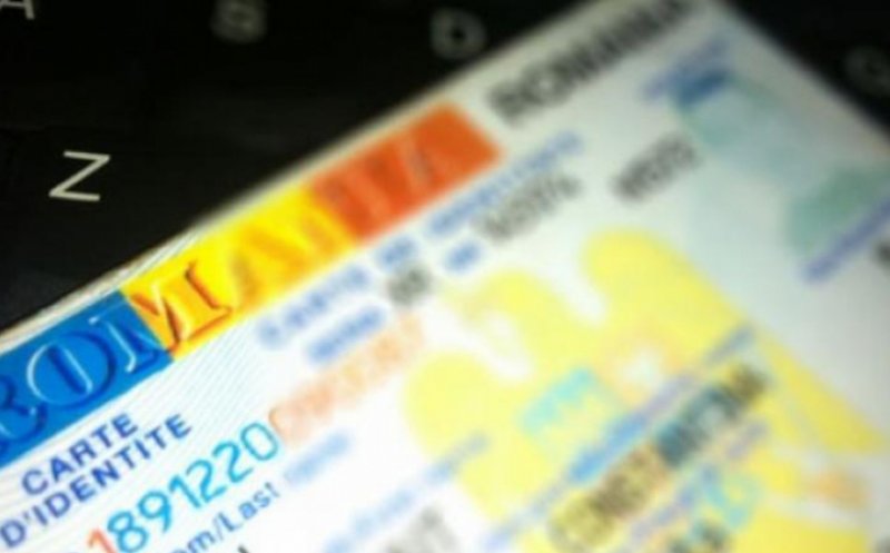 Verificați-vă buletinele! Aproape 400.000 de români au actul de identitate expirat. Anunțul MAI