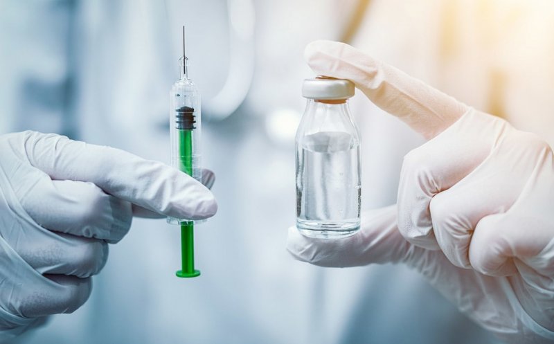 Mai multe ţări europene, printre care şi România, cer renegocierea contractelor pentru vaccinurile anti-COVID