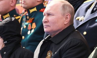 Putin dă bani familiilor celor care mor în Ucraina. Cât valorează viața unui rus pentru Moscova