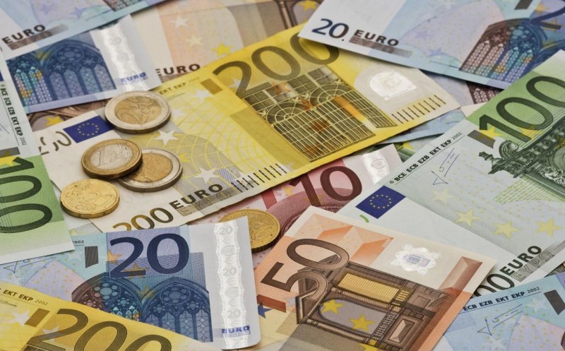 Parlamentul European şi statele membre, acord privind salariul minim la nivelul UE