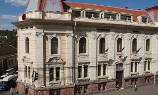 Start admitere la Universitatea Tehnică din Cluj-Napoca! Încep înscrierile