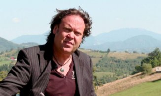 Charlie Ottley vrea să-i ajute pe copiii care i-au furat echipamentele:  "Vreau să le ofer o cameră, să îi învăţ să filmeze"