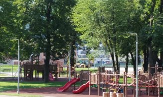 TIFF în familie are loc în Florești